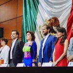 zRSlLMSZ6oMyCScqaAaupdPHzha2ZxJ55GXx8p7m