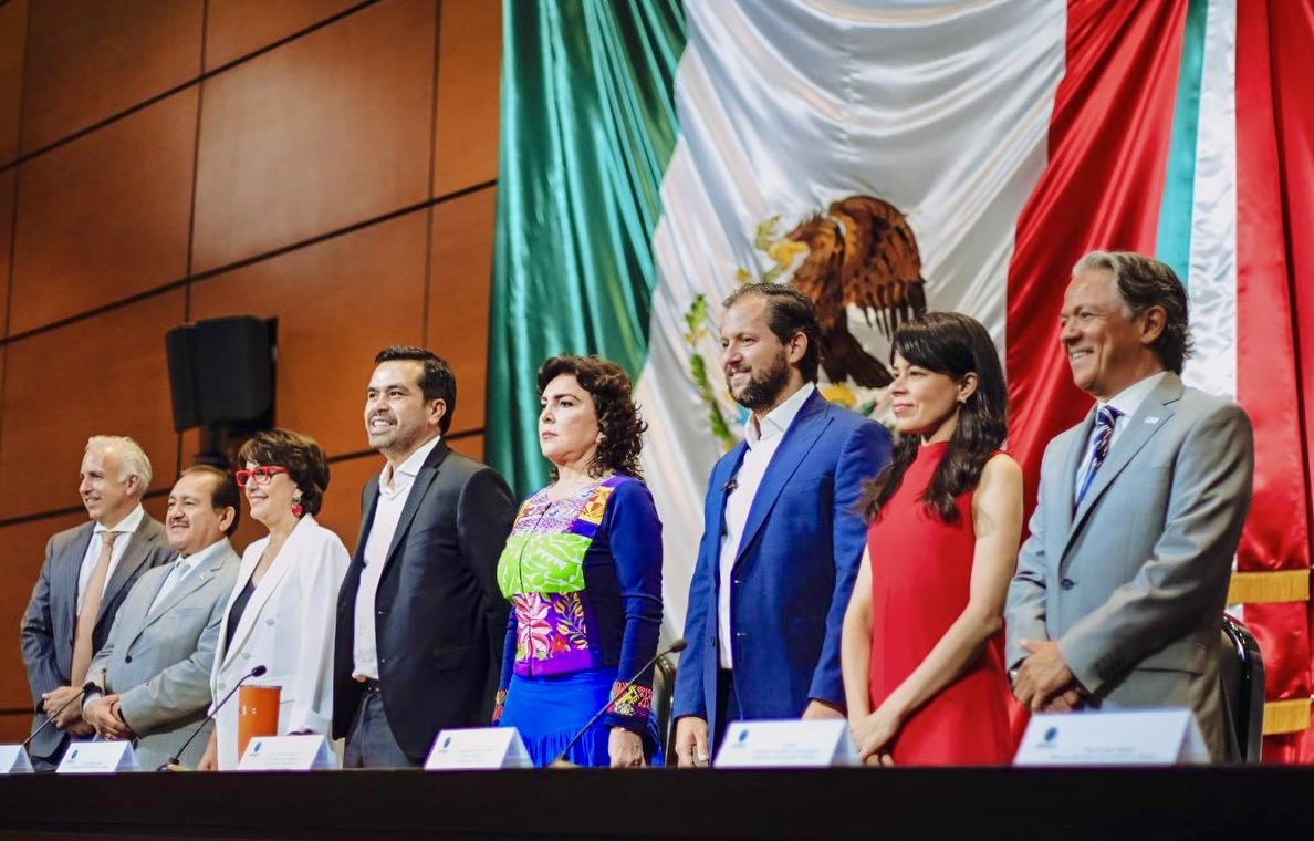 zRSlLMSZ6oMyCScqaAaupdPHzha2ZxJ55GXx8p7m